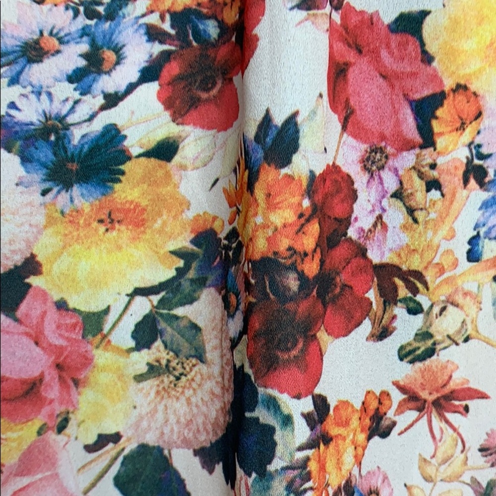 M&W Collection‎ Dress - Picture 7 of 7